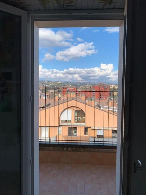 Arte & Panorama Apartment Верона Екстериор снимка