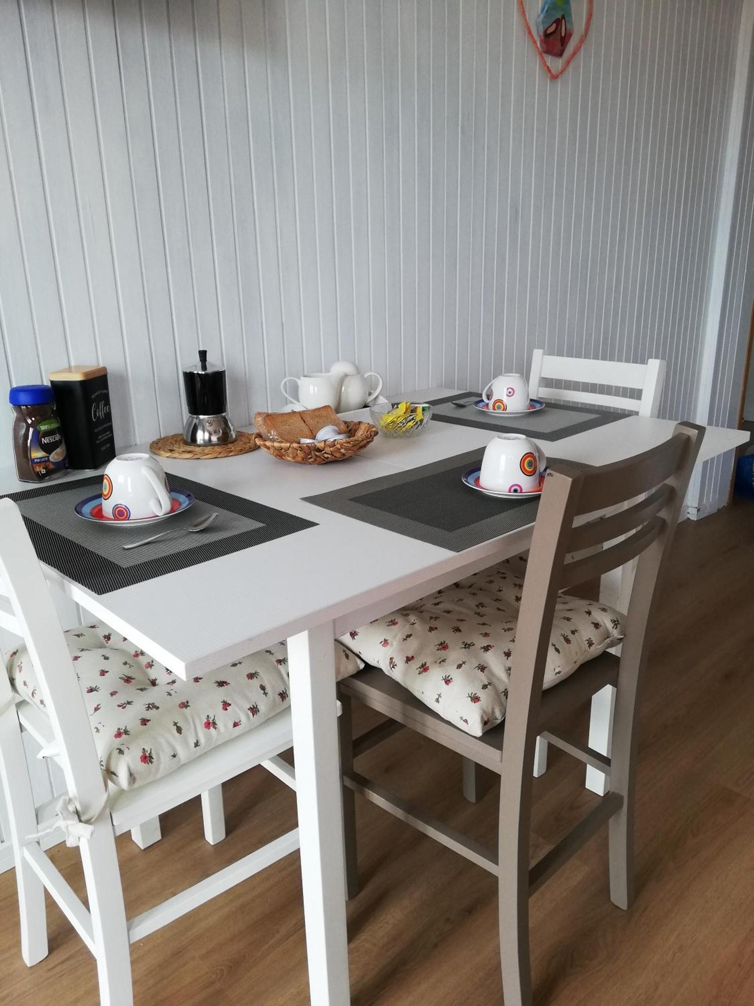 Arte & Panorama Apartment Верона Екстериор снимка