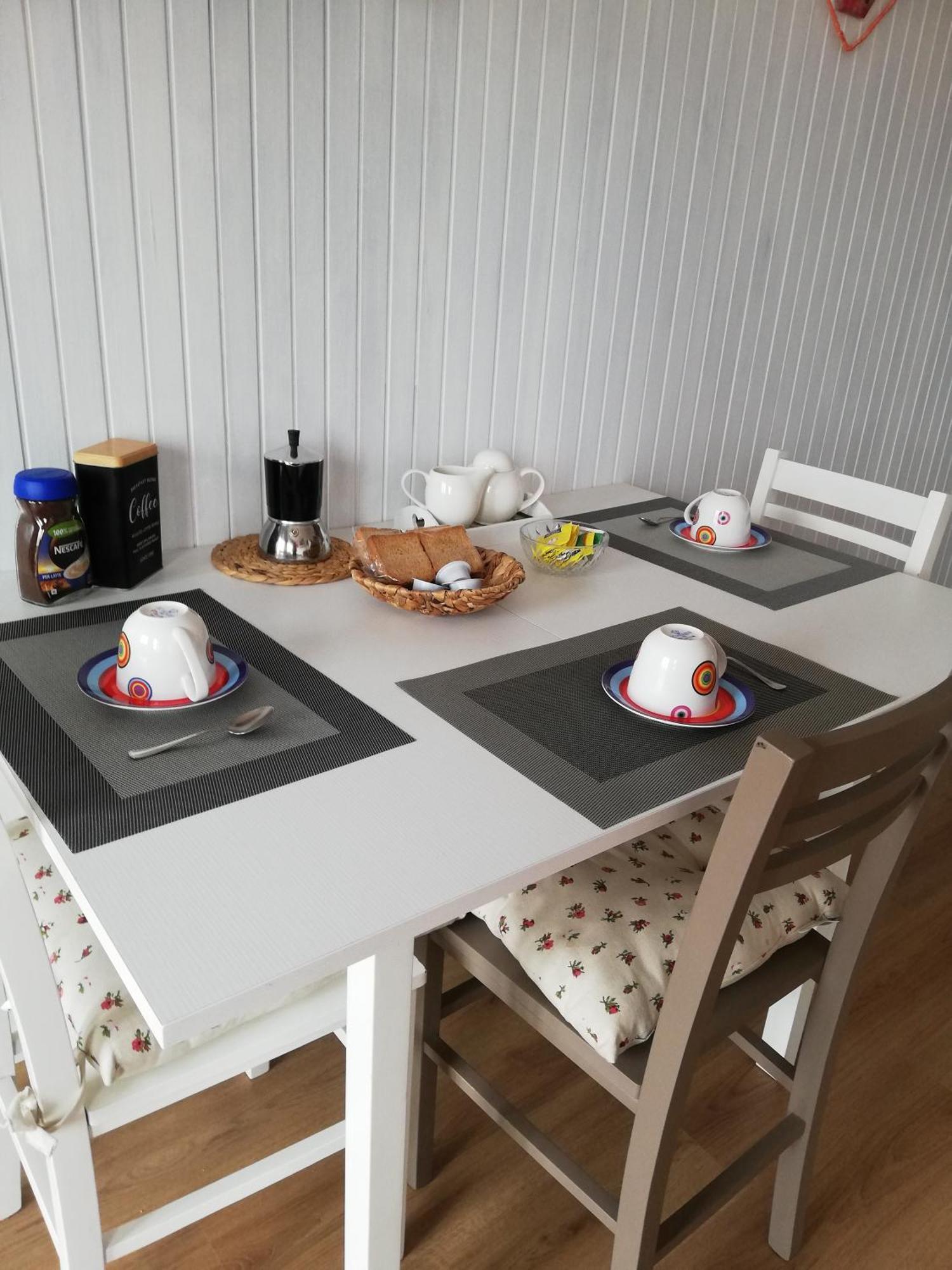 Arte & Panorama Apartment Верона Екстериор снимка